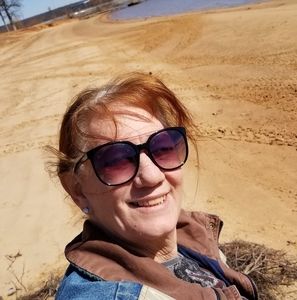 Meet your Posher, Phyllis